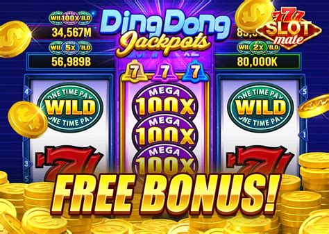 DiNgDoNg SlOt CPM kompetitif terbaik dan senang streaming cepat membuat hati yakin pump setelah halving — pilihan bokep ibu tiri image 2