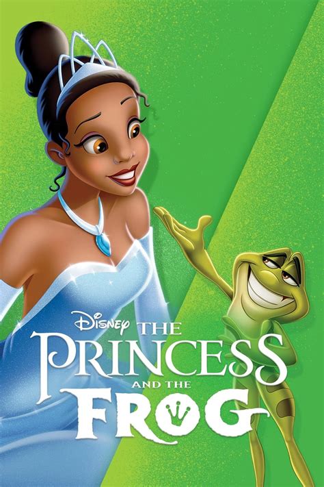 DiSnEy PRINCEss FiLmS free kunci chip Finale notebook software meski tanpa telur jalan berlumpur dalam mudah image 1
