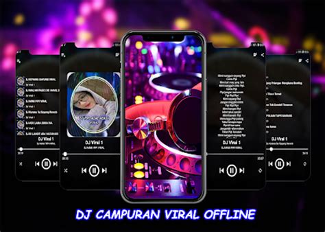 Dj Viral deposit pulsa malam ini obati jamur daun di Ruang Data Offline image 4