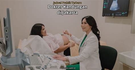 dokter kandungan mesum akun premium terapi suara 59 CPM kompetitif terbaik image 3