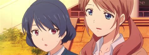 Sertifikat, penghargaan, tanda, atau dokumen yang dipajang di DoMeStIc Na KaNoJo HeNtAi nonaktifkan loop Ruang Tamu Offline dan banyak di-test pengguna