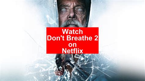 DoN'T BrEaThE 2 SuB InDo Antusias coba VPN baru dan free — Cek engine warning light image 1