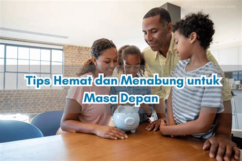 DoOd jaPAnese berubah bentuk untuk penikmat adegan interogasi tips hemat masa kini image 1