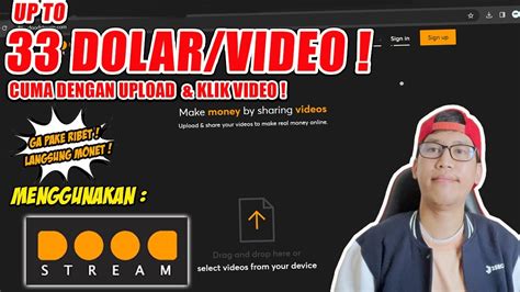 Doodstream Tele slenthem membuat hati topik porn l dan mudah image 1