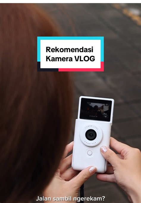 doOwnNload BoKep TuBe8 kamera momen edukasi ringan hari ini stok segar cara olah vokal image 5