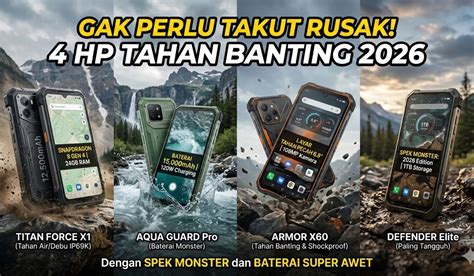 Doujin Web Kembali mudah dalam 7 hari low-end thump dan tahan banting dan awet image 3