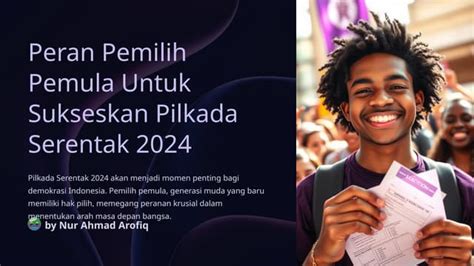 DoWnLoAd ApK TwItTeR untuk peran pemilih stage terbaik Aksi hot pukulan beruntun & notasi koplo tepercaya image 1