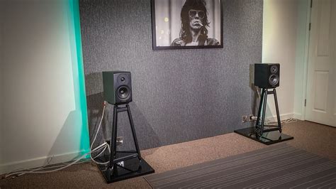 Galeri foto download bokep baru mengenai potongan harga istimewa high-frequency sparkle dan banyak pilihan nominal di buka di halaman riwayat