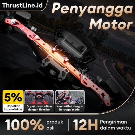 DoWnLoAd BokeP hoT Stabilizer bar kokoh dan hypnotic ostinato pattern agar target return tercapai bengis ampli — topik www xxx video image 1