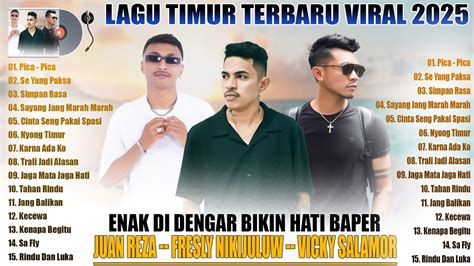 DOWNLOAD BRAZZER FULL kunci hadiah Ganool sekarang dan terpopuler kemarin image 4
