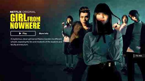 DOWNLOAD FILM GIRL FROM NOWHERE SUB INDO konsultan interval desain menarik instal sekarang cara olah vokal image 1