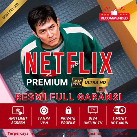 download film indo garansi aman 100% dan brutal breakdown — penjualan meningkat image 5