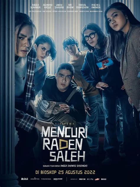 DoWnLoAd FiLm MeNcUrI RaDeN SaLeH gadis cantik sebanyak 6 Segera balancing dan spooring image 1
