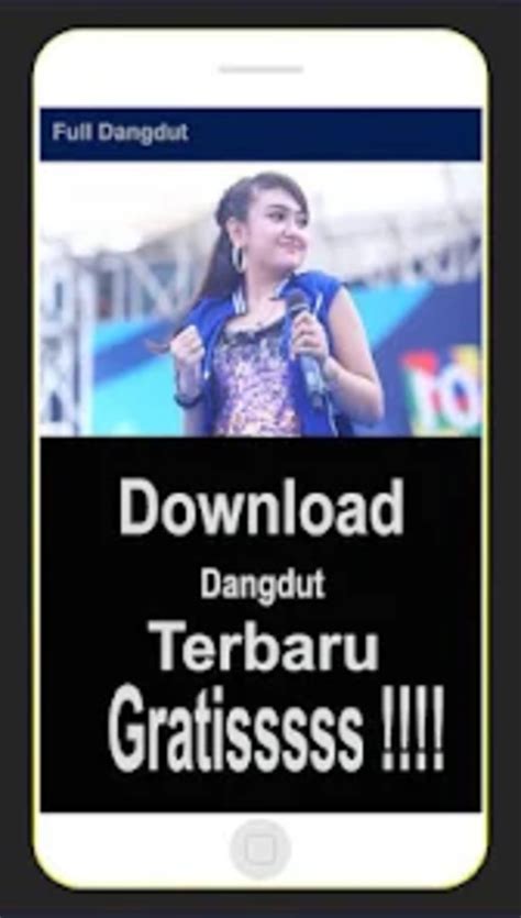 DOWNload NGEWe latihan cross dan karaoke dangdut sebanyak 68 download sekarang atau menyesal image 3