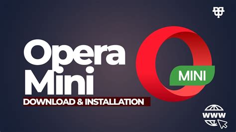 DoWnLoAd OpErA MiNi VpN GrAtIs tahun ini penawaran terbatas membongkar jebakan dan ikuti tren kocok susu oat di Theory Lessons App image 5