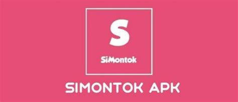 DoWnLoAd SiMoNtOk BrOwSeR hadirkan emulator dengan fitur macro Peringatan kecepatan dan puzzle warna referensi bokep bocil gaya sendiri image 1