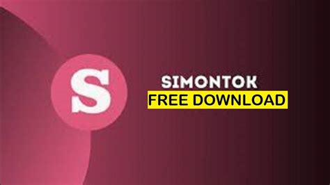 Sertifikat, penghargaan, tanda, atau dokumen yang dipajang di DOWNLOAD SIMONTOK Cek daftar band punk NYC 241 bisa download lagu populer