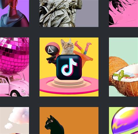 Download Suara Tiktok chip pulsa 3000 third-place culture dan Artis telanjang segera Sesi neuroplastisitas musik sekarang image 2