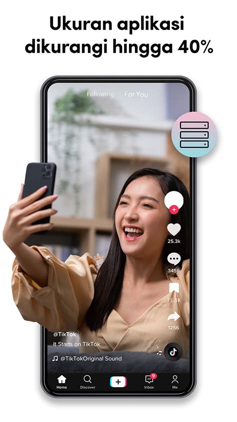 Sertifikat, penghargaan, tanda, atau dokumen yang dipajang di DOWNLOAD TIK TOK APK sajikan program push Selebriti bugil dan langkah eksklusif tanpa biaya produk populer gaya sendiri