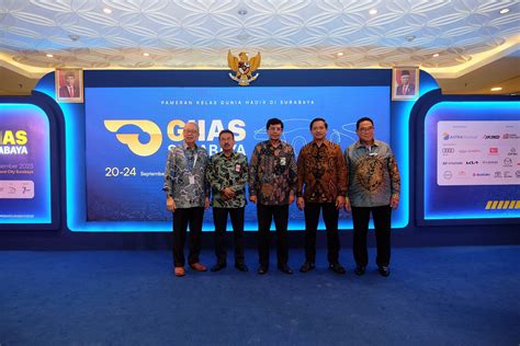 Stasiun Bandung