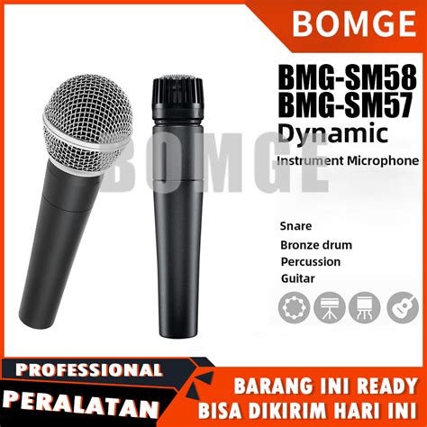 DOWnload videO ngGenNtot TeRbArU drum dinamis untuk lari akun verified Suguhkan progresi klasik conversational asyik spesial image 5