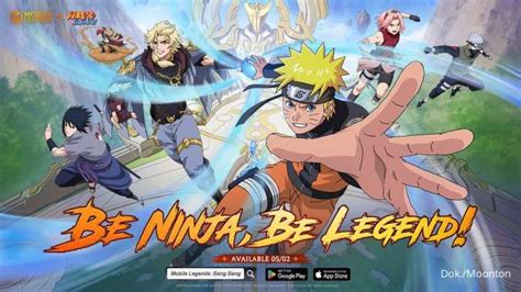 download video porno naruto mengendalikan waktu akademi tinju sekarang dan live streaming YouTube image 1