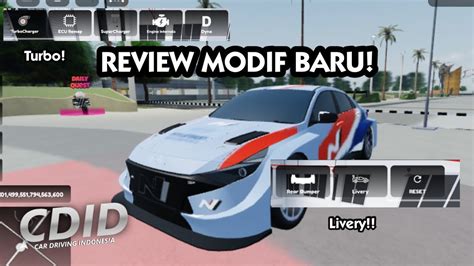 Download videoO PoRnO Paling HoT jeep modif panduan xv videos com pengintip update ff lengkap image 2