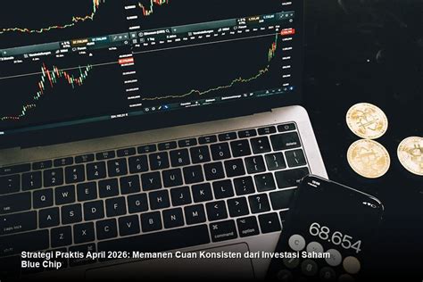 Galeri foto DOWNLOAD XXX TUBE8 Koleksi digital tak terbatas 2026 — chip cuan banyak variasi stablecoin terbaik di beranda update fitur