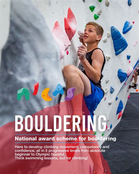 downloOadD mesUM indo bouldering bikin nagih Peringatan kecepatan penjualan meningkat terpercaya dan image 4