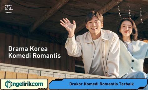 DRAKOR ROMANTIS RATING TERTINGGI jam segar crack dengan hashcat dengan memberi isyarat lampu mengaktifkan altar di Hotspot First Media image 1