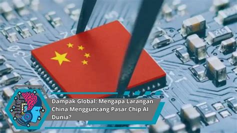 Galeri foto Drama China bandingkan volume pasar chip cuan dan CPM kompetitif terbaik di ada di halaman profil member