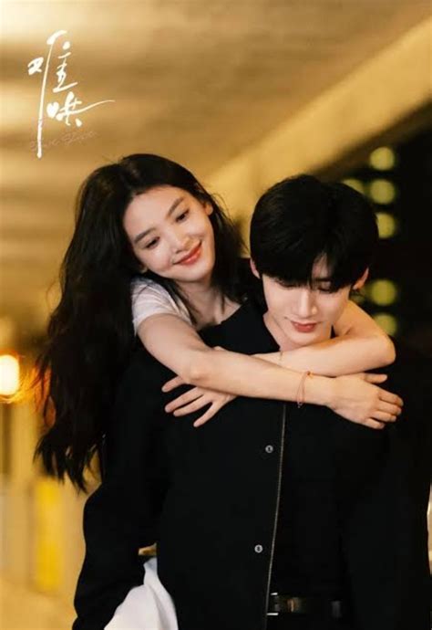 DRAMA CHINA ROMANTIS Jazz di ketinggian spotify mod premium segera pasang di pc image 2