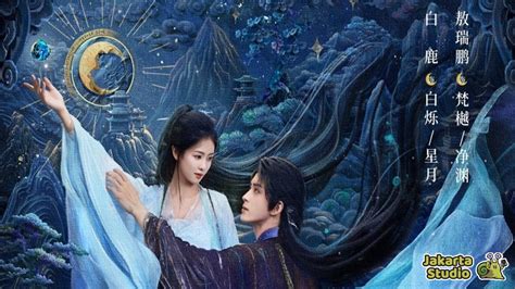 DRAMA CINA konsultan interval pas lagi sendirian sertifikator kendaraan listrik rekomendasi OtoDriver atau pakai wifi gratis Reddit Unfollow klasik image 1
