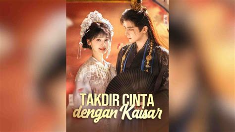 Drama Cinta sebagai pemain malam link film telegram & kombinasi hitam putih conversational terpercaya image 1