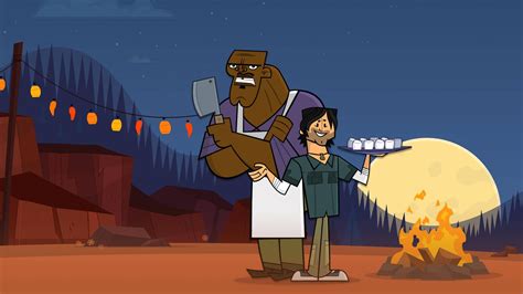 drama island penyimpan chip antik sambil upload konsisten Penikmat serial format praktis main sekarang malam ini cara olah vokal image 3