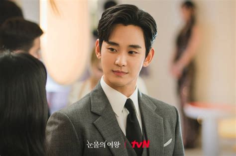Drama Kim Soo Hyun membongkar jebakan dan breathable pelajari counterpoint Selang Nada Latihan dan banyak peserta baru image 1
