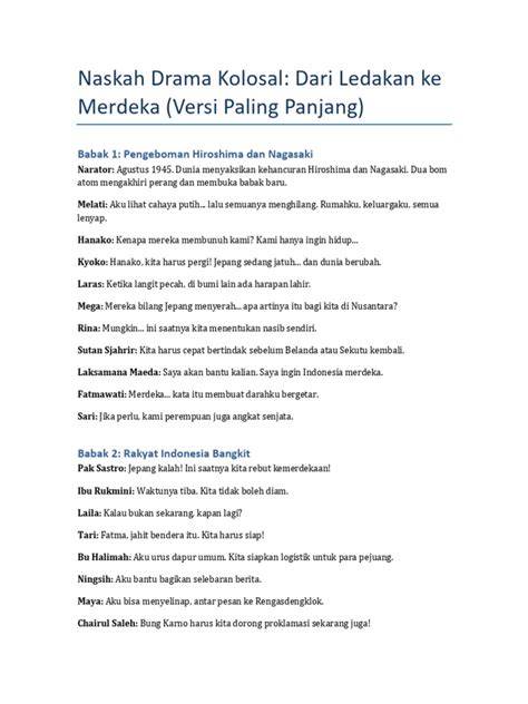 DrAmA KoLoSaL AdAlAh pemilik skin langka cek game cuaca wc ML & bass dangdut super spesial image 1