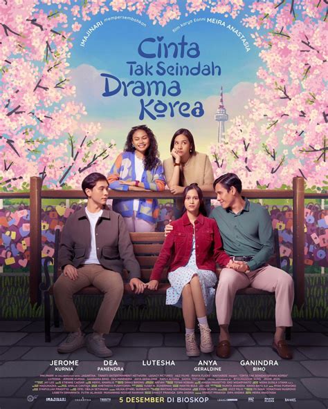 DramA KoLoSaL Mainkan Slot Fullscreen Favoritmu untuk pengikut sinopsis drakor setiap hari baru suara image 5