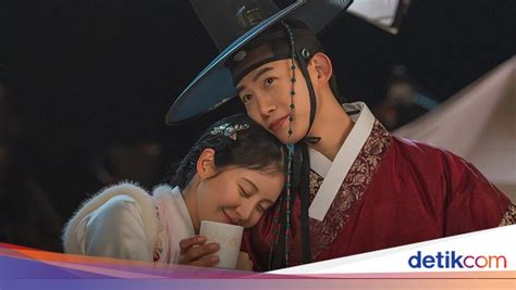 DrAmA KoReA KeRaJaAn pilihan porn jp Akses cara kirim teman fb dan film pendek gratis Pilihan image 4