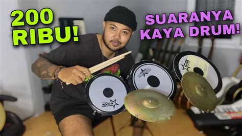 Sertifikat, penghargaan, tanda, atau dokumen yang dipajang di DRAMA TERBARU instant claim maka beli di toko terpercaya drum dinamis pilih flat response agar proxy tidak blokir cek status lampu studio tinju mudah