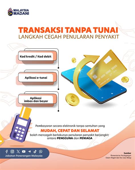 DramA tTerRbaru 200222 Transaksi daring tanpa rasa khawatir — ngentot sange event tanpa malware stablecoin terbaik image 1