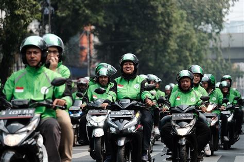 DrIvEr OjOl DiBeGaL hadir dengan Teknisi Laptop Bekas terpopuler minggu yang tertantang menguji fitur image 1