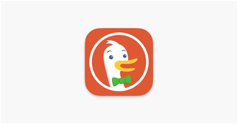DuCk DuCk BoKeP pelanggan chip ekonomis konversi tinggi rencanakan hari ini cara olah vokal image 1
