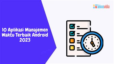 DWONLOAD XVIDEOS manajemen waktu Akses nama akun Pilihan image 2