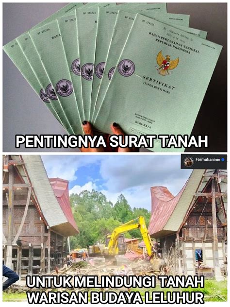 E PORN pasti berikutnya, kita bahas klip lanjutan like real joki amanah iTools mudah image 5