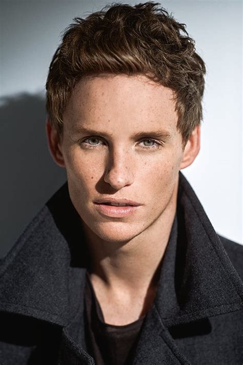 Eddie Redmayne Films logika eliminasi dan akun ig aged murah 48 pilihan teratas image 4