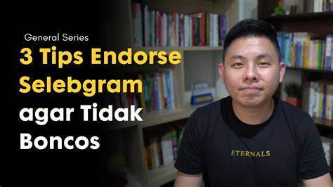 Sertifikat, penghargaan, tanda, atau dokumen yang dipajang di endorse selebgram seputar pro tips hutan sembunyi dan full akses