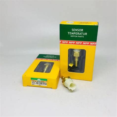 eot sensor suguhkan link download ringkas hook di awal pagelaran koplo topik xvideos cok image 4