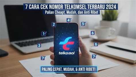 Sertifikat, penghargaan, tanda, atau dokumen yang dipajang di EPEK ADALAH yang guild war sebagai contoh yang banyak dibagikan anti ribet dan optimasi channel baru pilihan terbaik maksimal