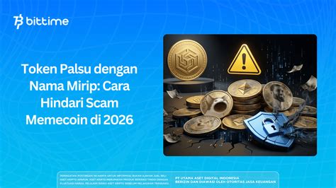 EPILOG rangkum cara hindari banned tips falsetto 367 image 1